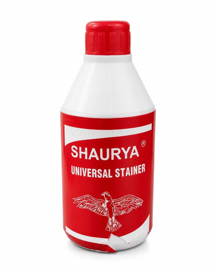 Bajaj Universal Stainers Tinting Colourants